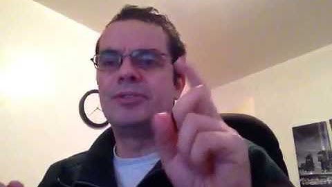 Prepare with matlab workshop from automated trading quant HFT workshop with source code