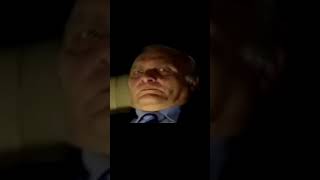 Azerbaycanda Matem Var Uçak Kaza Yapiyor