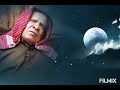 سورەتی یس بەدەنگی وەلید ئیبراهیم سورەتی یس بەدەنگی وەلید ئیبراهیم