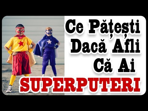 Video: 19 Super Puteri Pe Care Le Ai Dacă Te Afli Din Hoboken - Matador Network