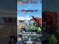 Donk 3 Apex Predator M4A1 S Kills On The Yard Defense IEM Katowice 2024 Shorts Cs2 Cs2clips 