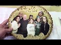 Ady's favorite photo becomes lasting keepsake