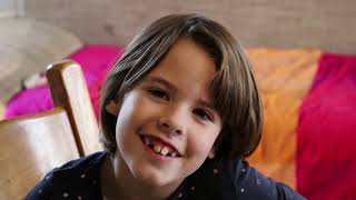 Coronanieuws December 2020