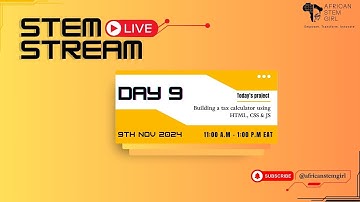 Build a Simple Income Tax Calculator in JavaScript | Beginner JavaScript Project Tutorial