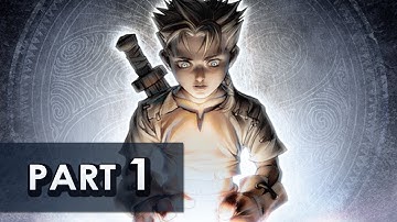 Fable Anniversary - Walkthrough Part 1 - Let