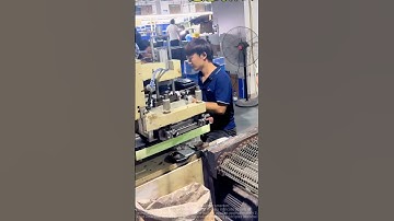 Mechanical keyboard assembly operation sharing