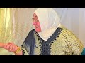 اول هدية اجيبها لاحفادى فى العيد وانا تيتا بجد 