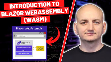 Blazor WebAssembly (WASM) – Pros and Cons 🌍