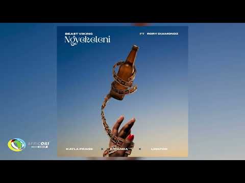Beast Viking - Ngyekeleni (feat. Rory Diamondz, Lington, Kayla Praise & Kwanda The vocalist) (Audio)