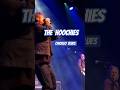 The Hoochies - Blues &amp; Brews VIII #chicagoblues  #bluesfestival