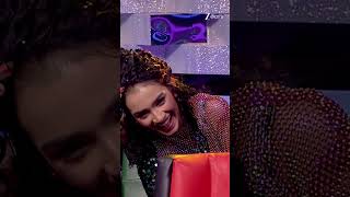 #Aata #Shorts #Zee Telugu #Entertainment #Dance Reality Tv Show