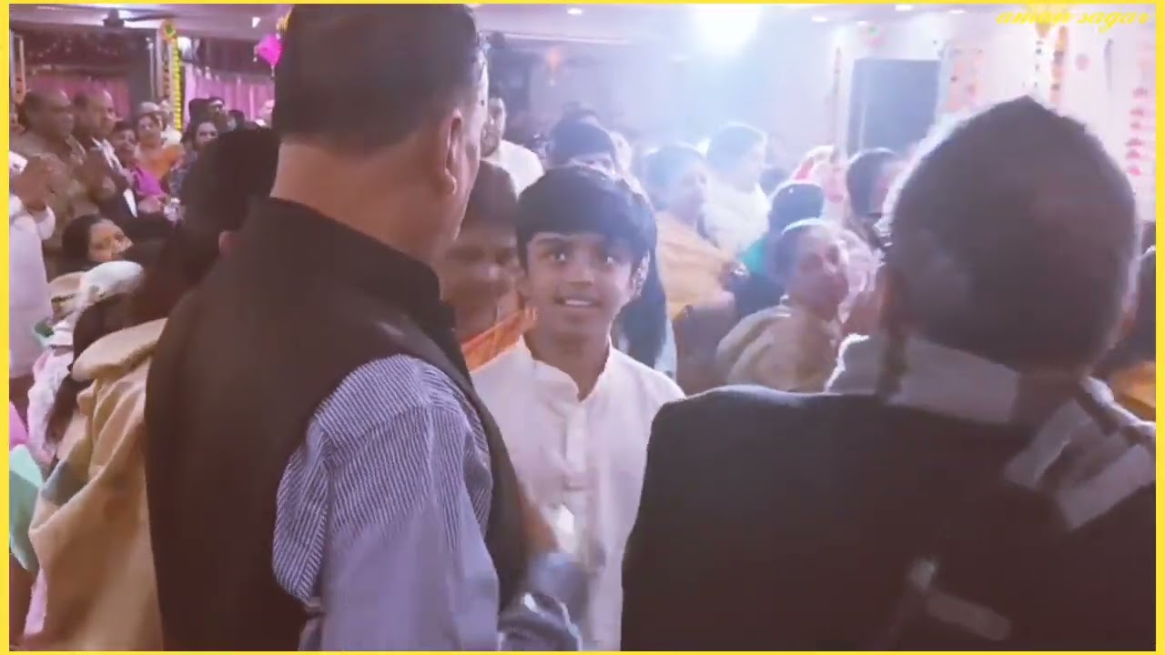 𝔸𝕒𝕣𝕒𝕥𝕚:𝟙𝟘𝟠 𝔹𝕒𝕝- 𝔾𝕠𝕡𝕒𝕝𝕛𝕚 𝕜𝕒:𝟚𝟙.𝟘𝟚.𝟚𝟘𝟚𝟞:09 लार्ड कृष्णा रोड, आदर्श नगर विस्तार, दिल्ली 🙏🌹