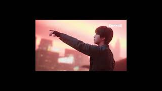 Jung Kook 'Stay Alive (Prod. SUGA of BTS)' Official MV (rus sub/русские субтитры)