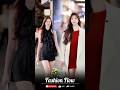The Most Beautiful Street Fashion Trends in China 🇨🇳 #chinesedancer #beauty #mobilefashion