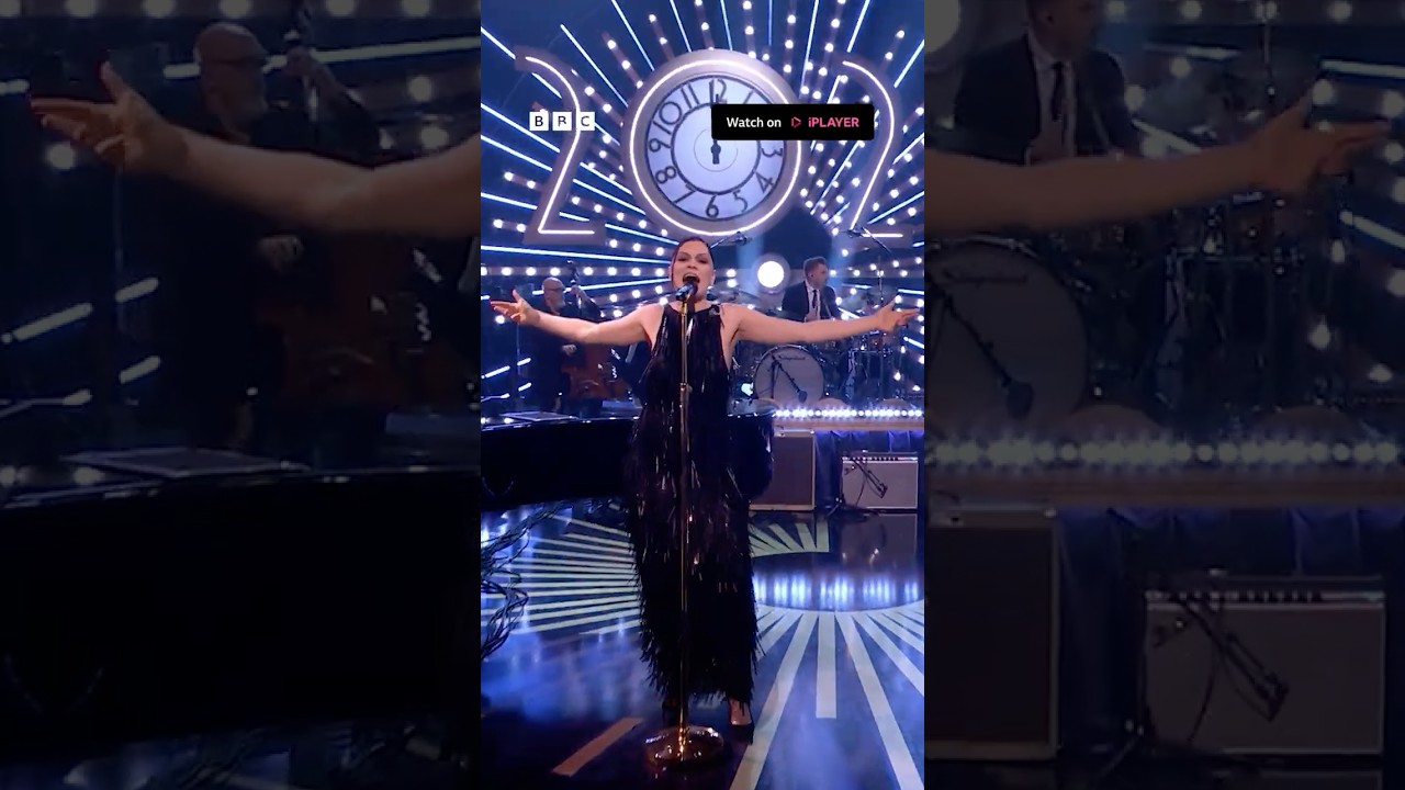 Our 2026 energy: ✅ 