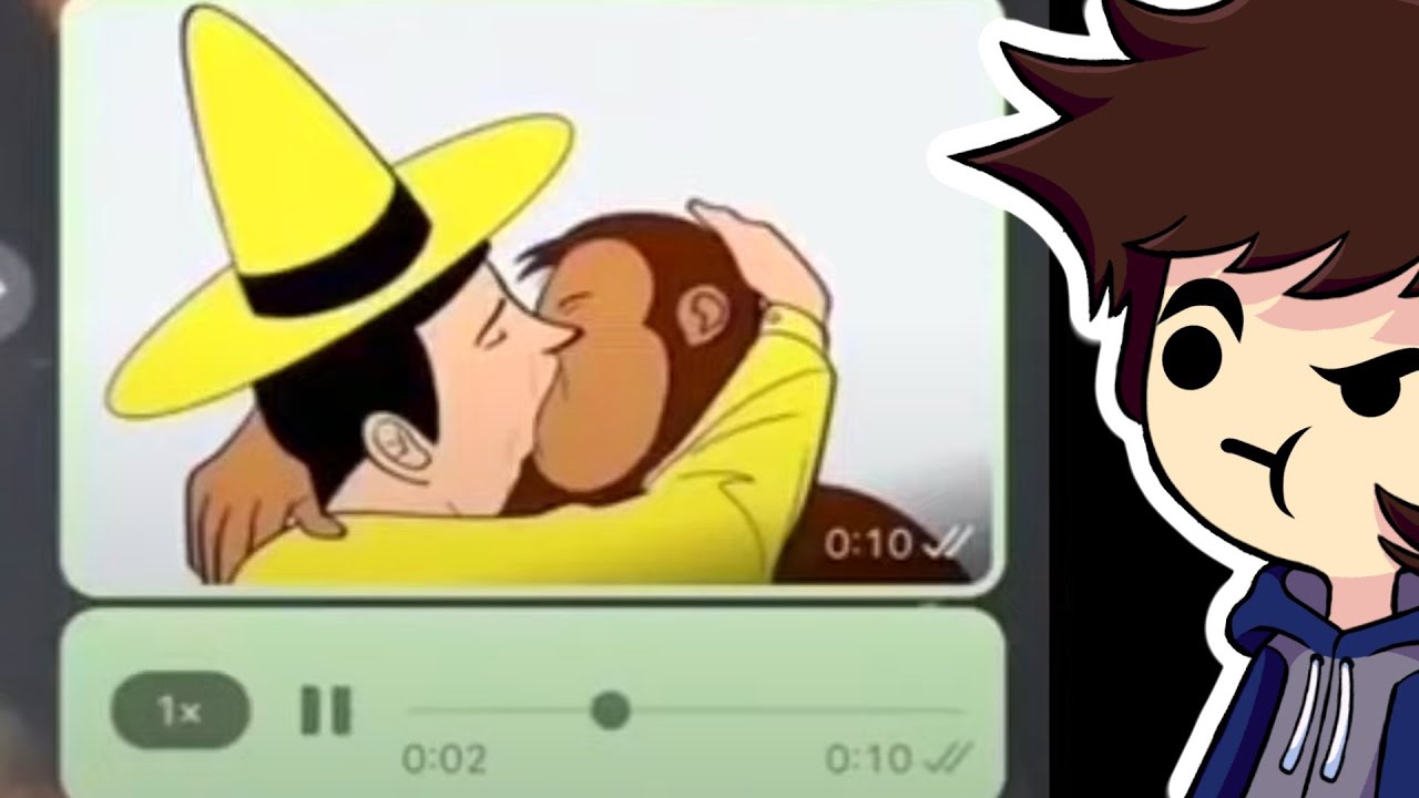 jorge-se-pas-de-curioso-memes-muy-xd-de-discord-youtube