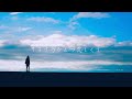 大和 - 「サヨナラひとつ恋しくて」Music Video .初版
