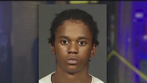 Boyfriend sought for deadly Harlem stabbing of 16-...