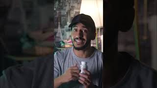 سر يزيد المبيعات عندك بشكل مرعب! (من كورس مدفوع) screenshot 2