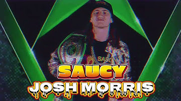 SAUCY JOSH SUMMER BASH 2024 TITANTRON