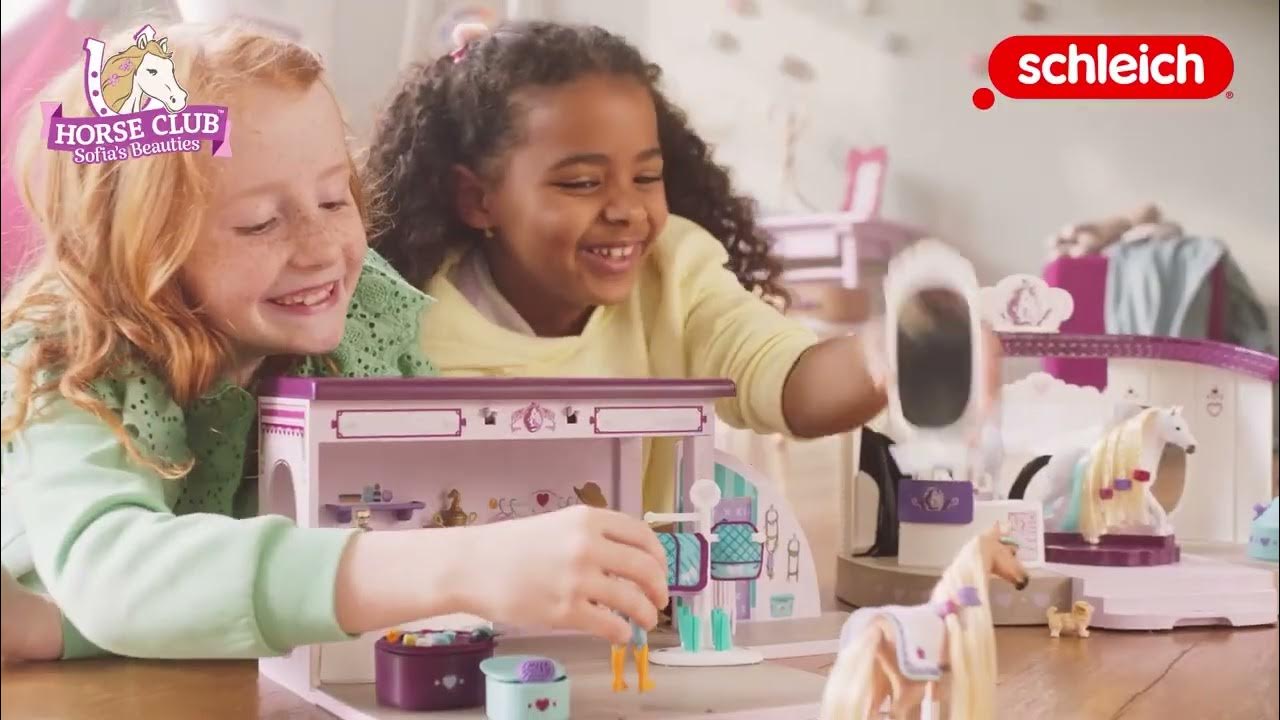 Catch Bugs Jeux Jouets Pour Enfants Famille Jeux de société