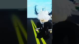 Edit Başlangıçta Iyi