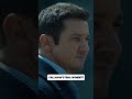 #jeremyrenner #goviral #viral #acting #mayorofkingstown