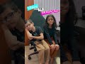 🎬 Bastidores: Erros de Gravação do Vídeo Anterior!