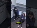 賢い犬が飼い主を救う！