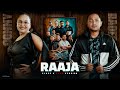 CLASS-X LIVE X CONNY & RAOEF "RAAJA" MIX || 2K22 SURINAME