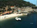 Otoci Cres i Lošinj