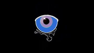 2d animation / frame by frame #shorts #animation