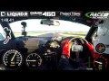 [7DERE] Vic Time Attack 2017 - Phillip Island - 1.48.20 - RX-7 FD3S
