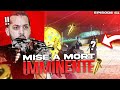 Mise  mort imminente  on les rafale tous episode 61