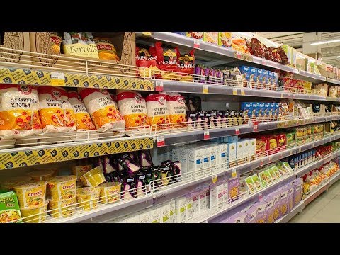 Видео: Какво е чист национален продукт