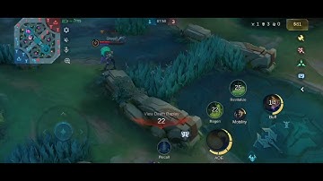 1v1 with a commenter! Uranus vs Alpha