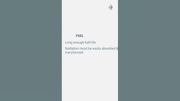 Thermocouples: Temperature Measurement Powered by the Seebeck Effect 🌡️⚡