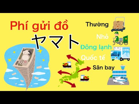 Video: Phí đỗ xe tại Sân bay Hobby là bao nhiêu?