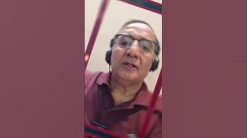 Candidate difference B/W NDA and TES entry | Interest, knowledge & awareness level #train4ssb #ssb