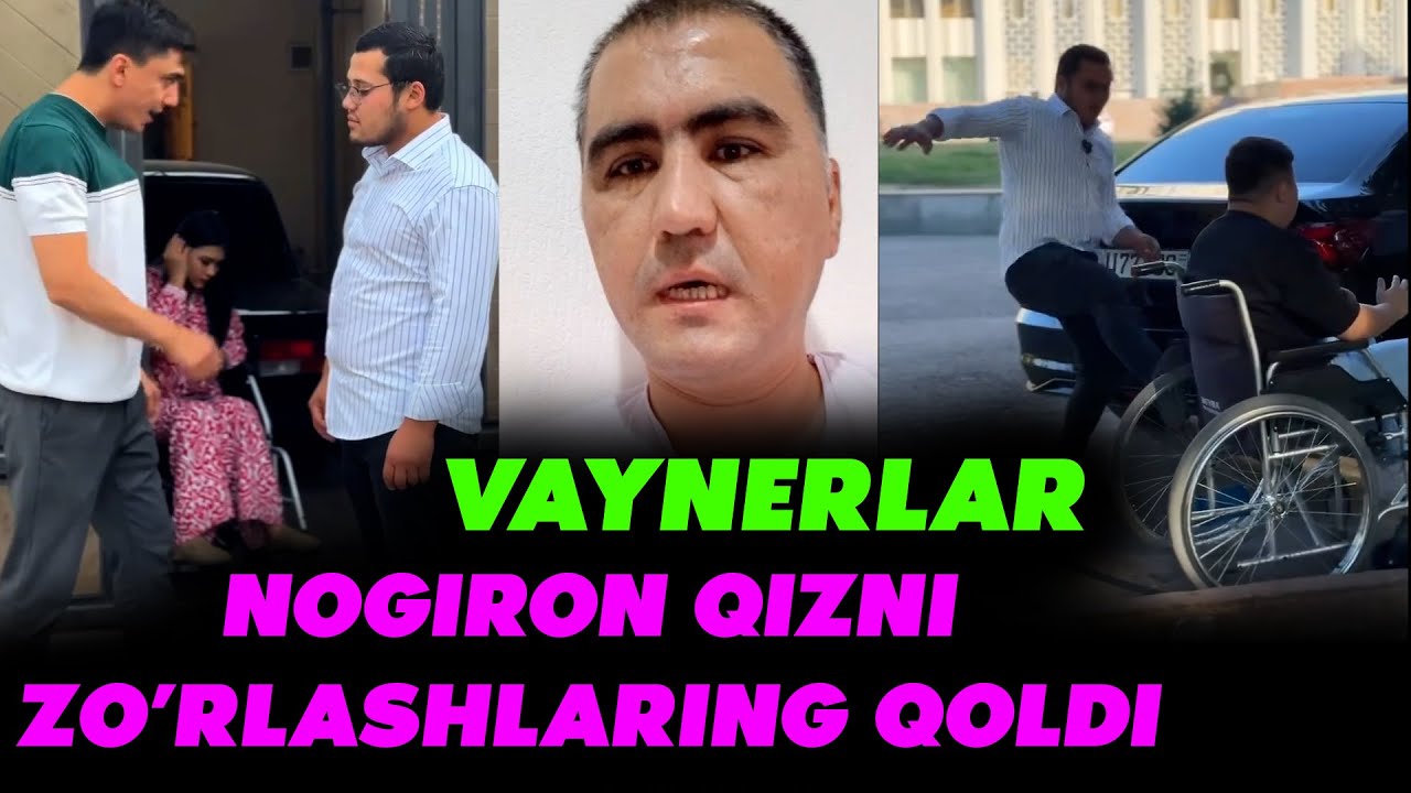 高端电饭煲选哪个牌子好  知乎