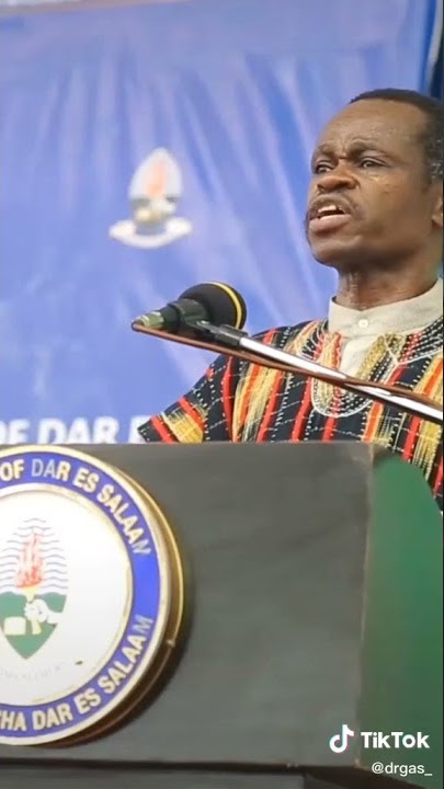 Patrice lumumba speech