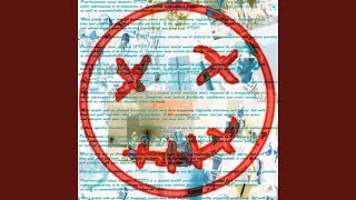 Syndicate Boys (feat. Ical Mosh & Feeko Mustdie) - FORCEPARKBOIS