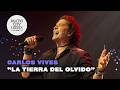 Carlos Vives - La Tierra Del Olvido | En Vivo - Austin City Limits TV