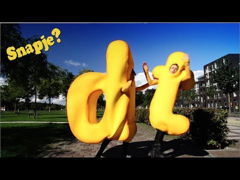 Video: Waar staat een colofon?