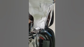 KTprog ECU programmer Resuscitating Dead ECUHELP AUTO ECU Programmer #automobile