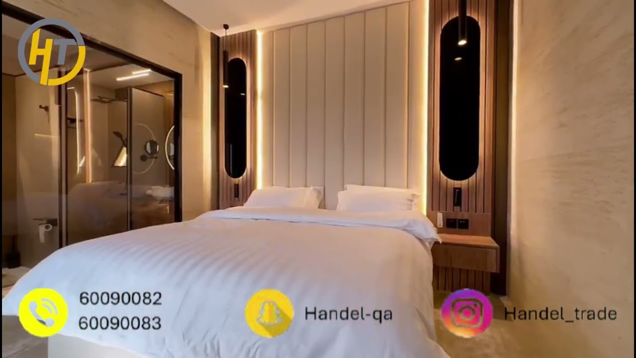 UPVC, Aluminum, Glass, Fiber, Wood, Windows, Doors, Kitchens, Cabinets, Mosquito Net