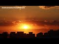 Instrumental relax music