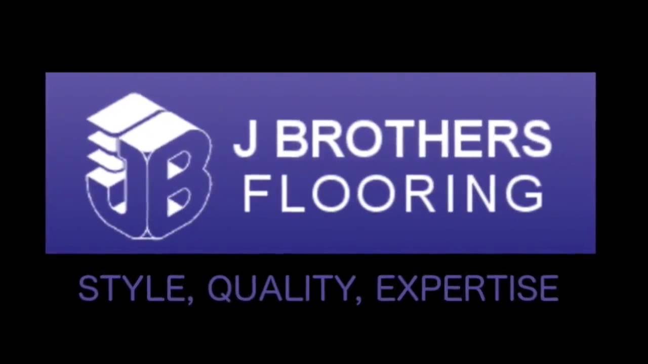 Piscataway Flooring Company JB FLooring YouTube