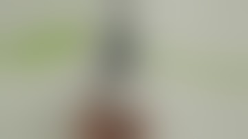 Colloidal Silver Feminized Seed Spray Tutorial/How to