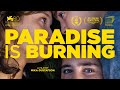 Paradise is burning paradiset brinner 2023 international trailer with english subtitles